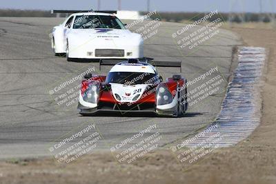 media/Oct-25-2025-CalClub SCCA (Sat) [[34c778dfbe]]/Group 4/Race/
